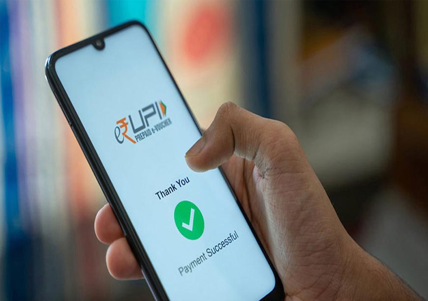 भारत में UPI के कामयाब सफर की डिकोडिंग: पूरी दुनिया पर प्रभाव डालने वाली ‘डिजिटल क्रांति’!